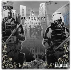 The Seven-Headed Dragon